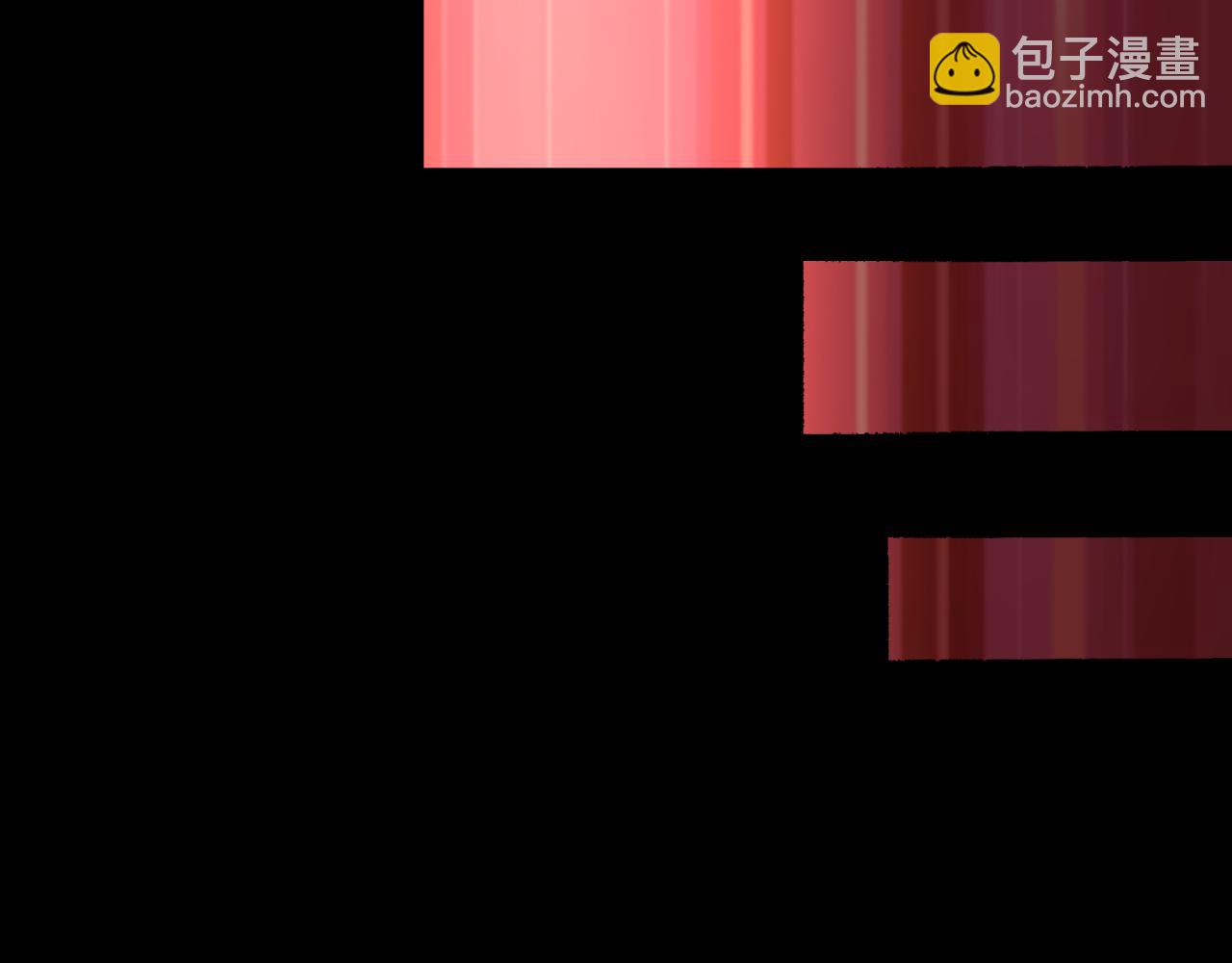 全球詭異時代 - 第419話 扶桑篇-被改造的兩人！(2/4) - 7