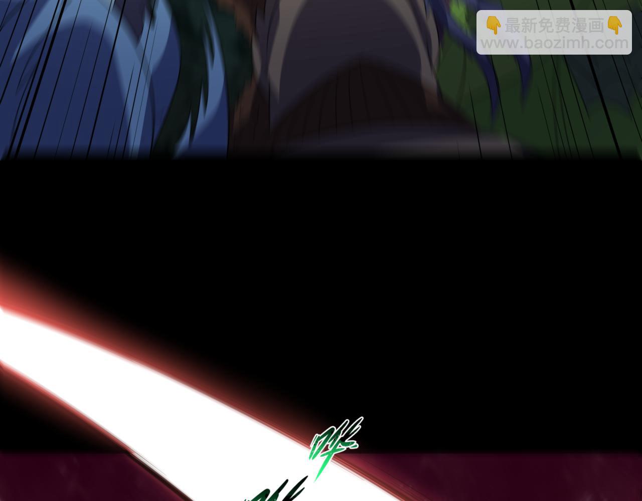 全球詭異時代 - 第419話 扶桑篇-被改造的兩人！(2/4) - 2