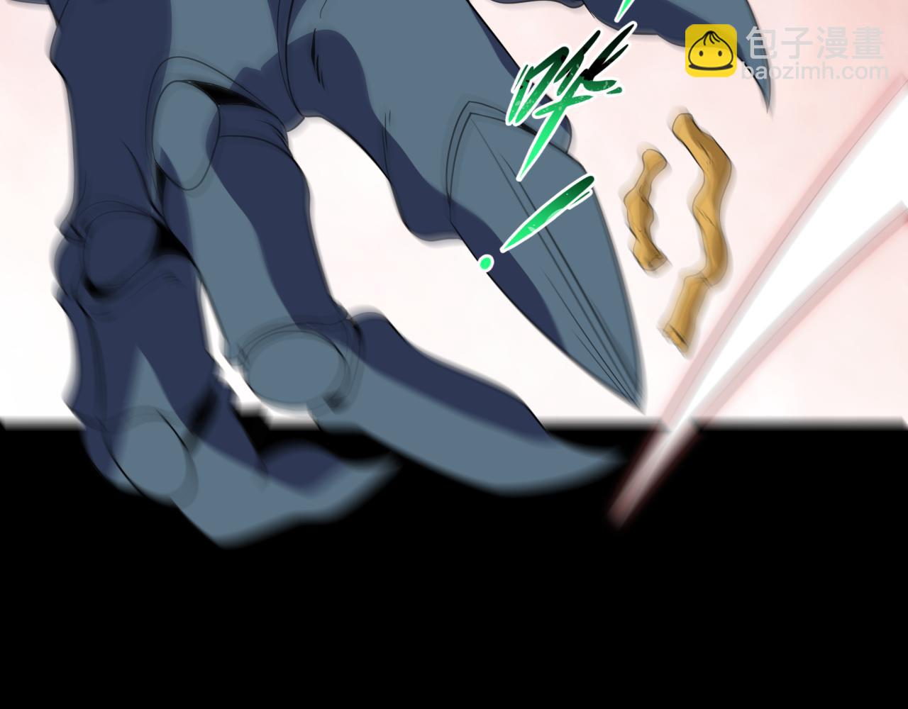 全球詭異時代 - 第419話 扶桑篇-被改造的兩人！(2/4) - 6