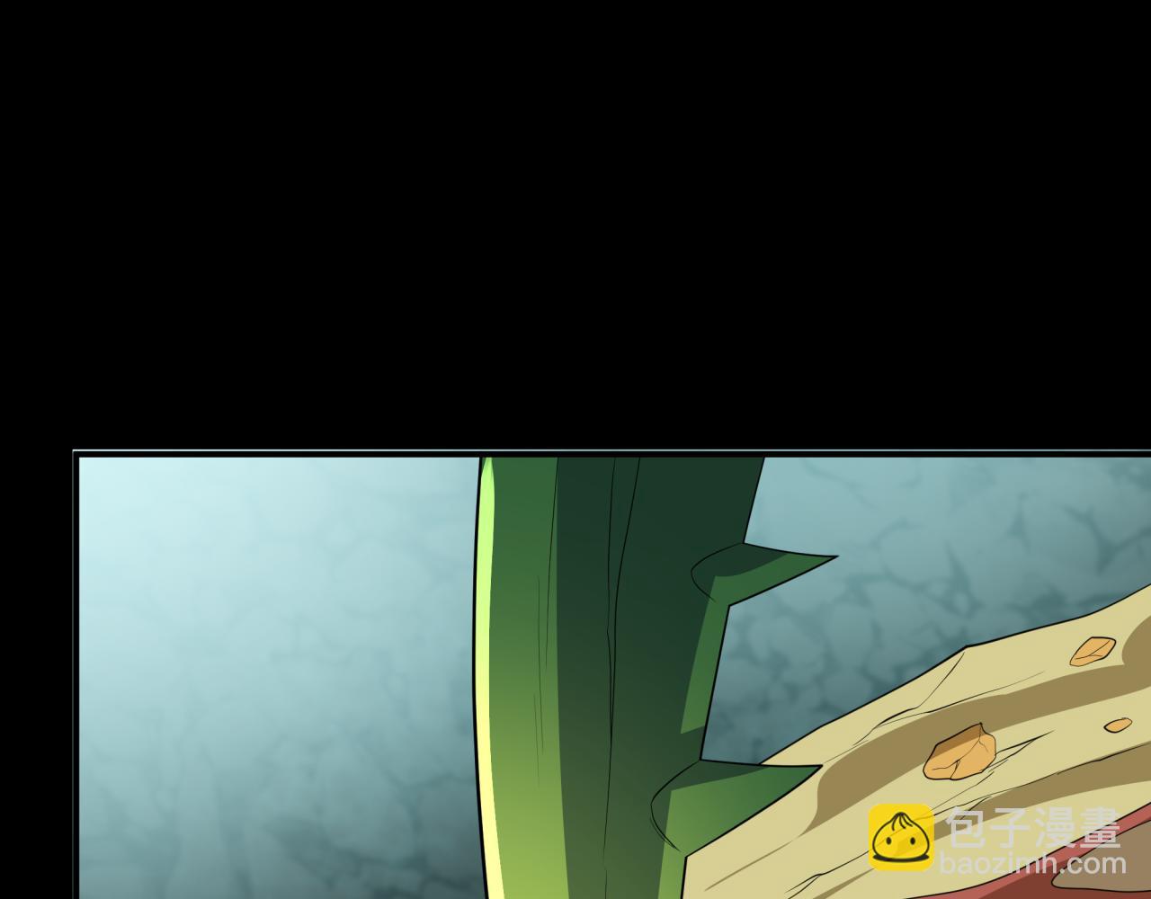 全球詭異時代 - 第419話 扶桑篇-被改造的兩人！(2/4) - 5