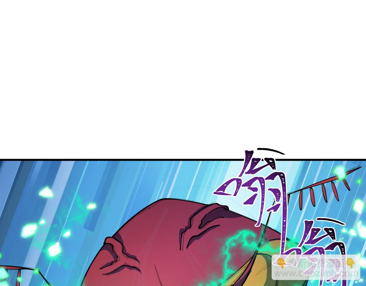 第420话 扶桑篇-太一的决断！(1/4)-第566话