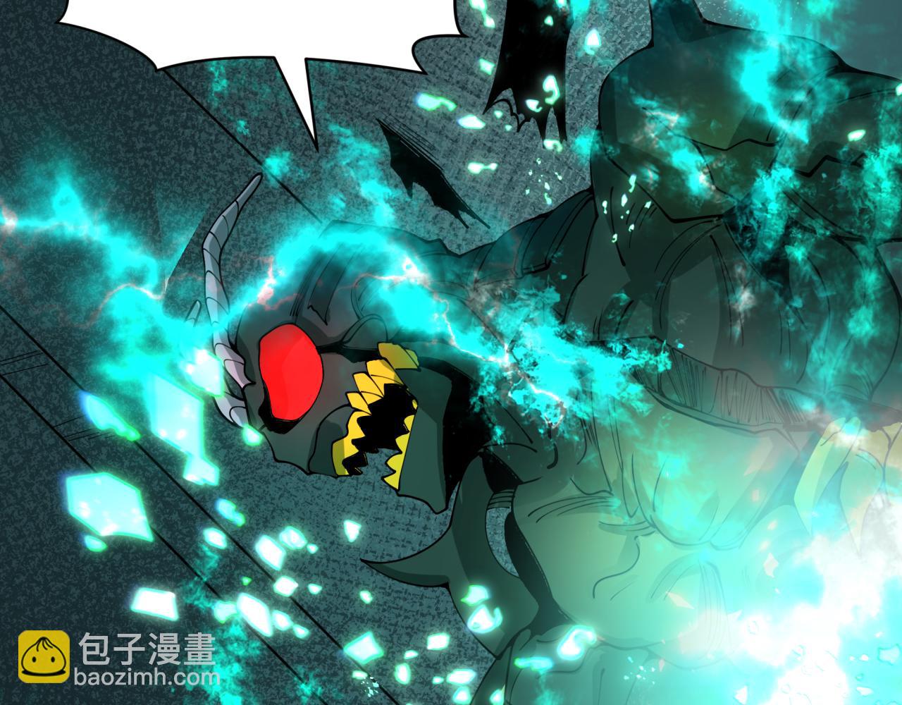 第420话 扶桑篇-太一的决断！(1/4)-第566话