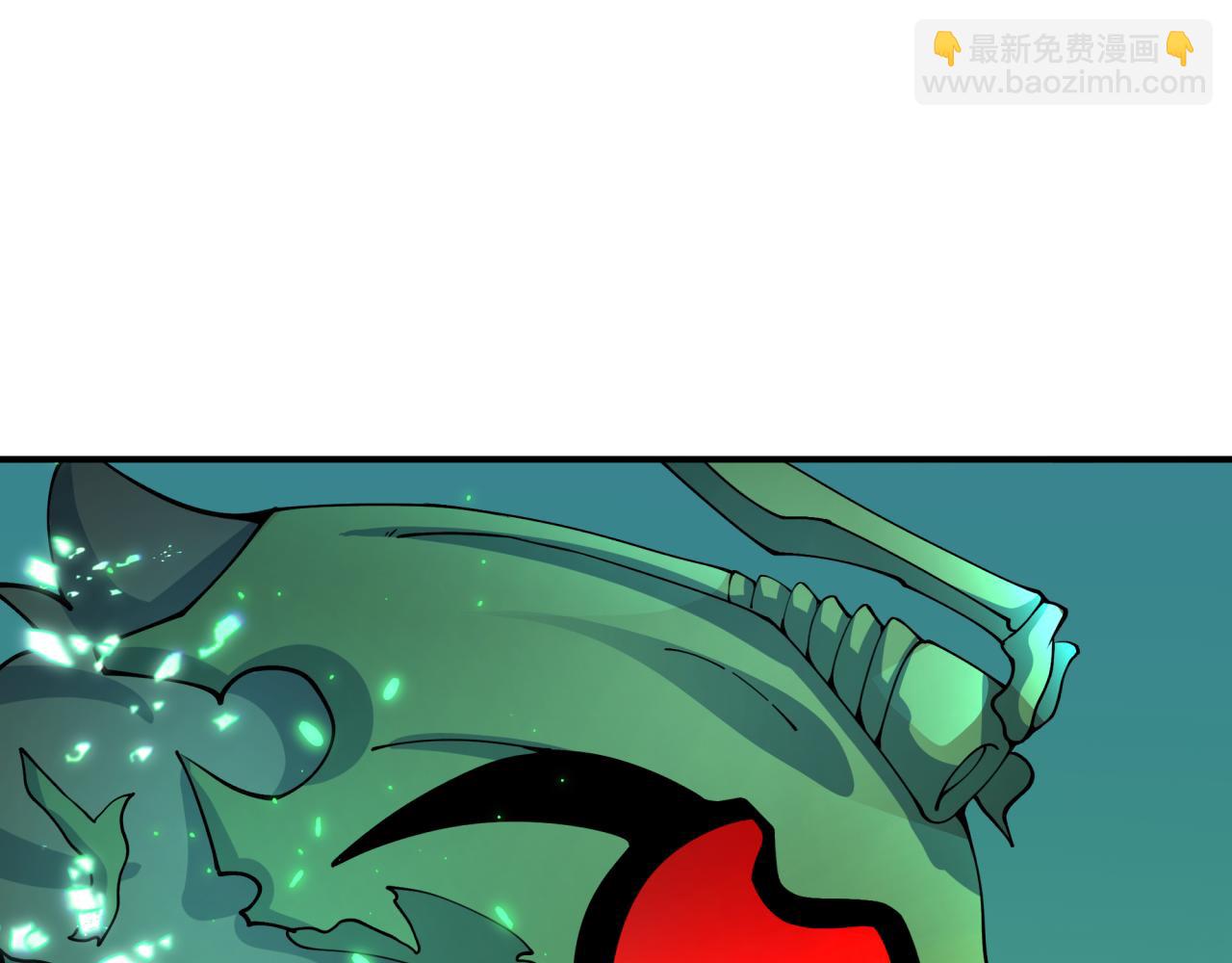 第420话 扶桑篇-太一的决断！(1/4)-第566话