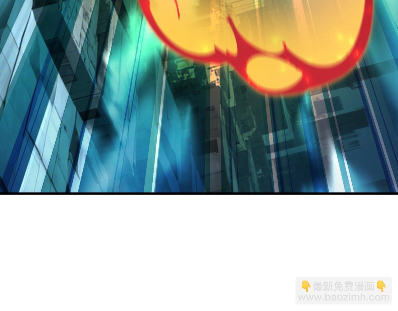 全球詭異時代 - 第421話 扶桑篇-絕騎變身！(3/4) - 8