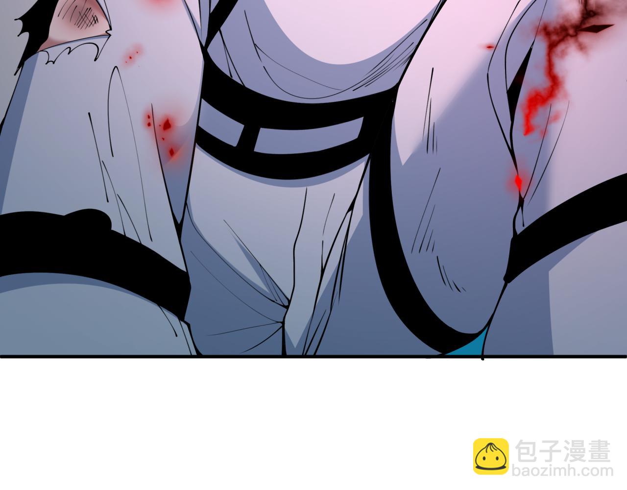 全球詭異時代 - 第421話 扶桑篇-絕騎變身！(3/4) - 4