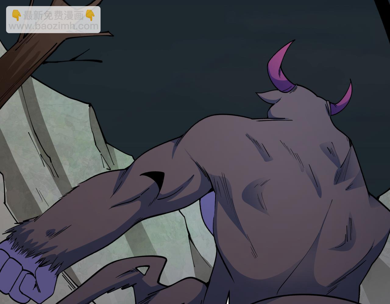 全球詭異時代 - 第421話 扶桑篇-絕騎變身！(3/4) - 8