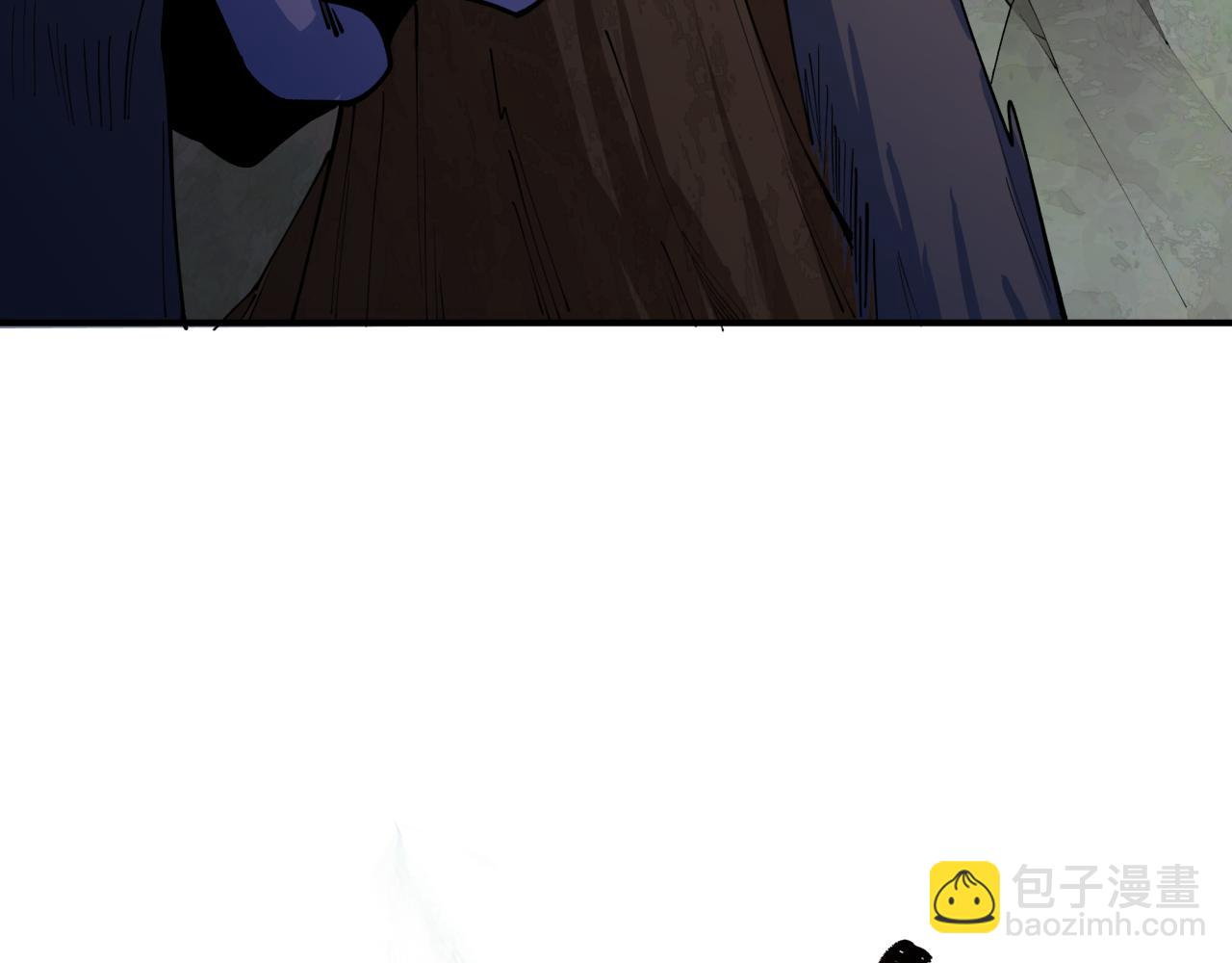 全球詭異時代 - 第421話 扶桑篇-絕騎變身！(3/4) - 6