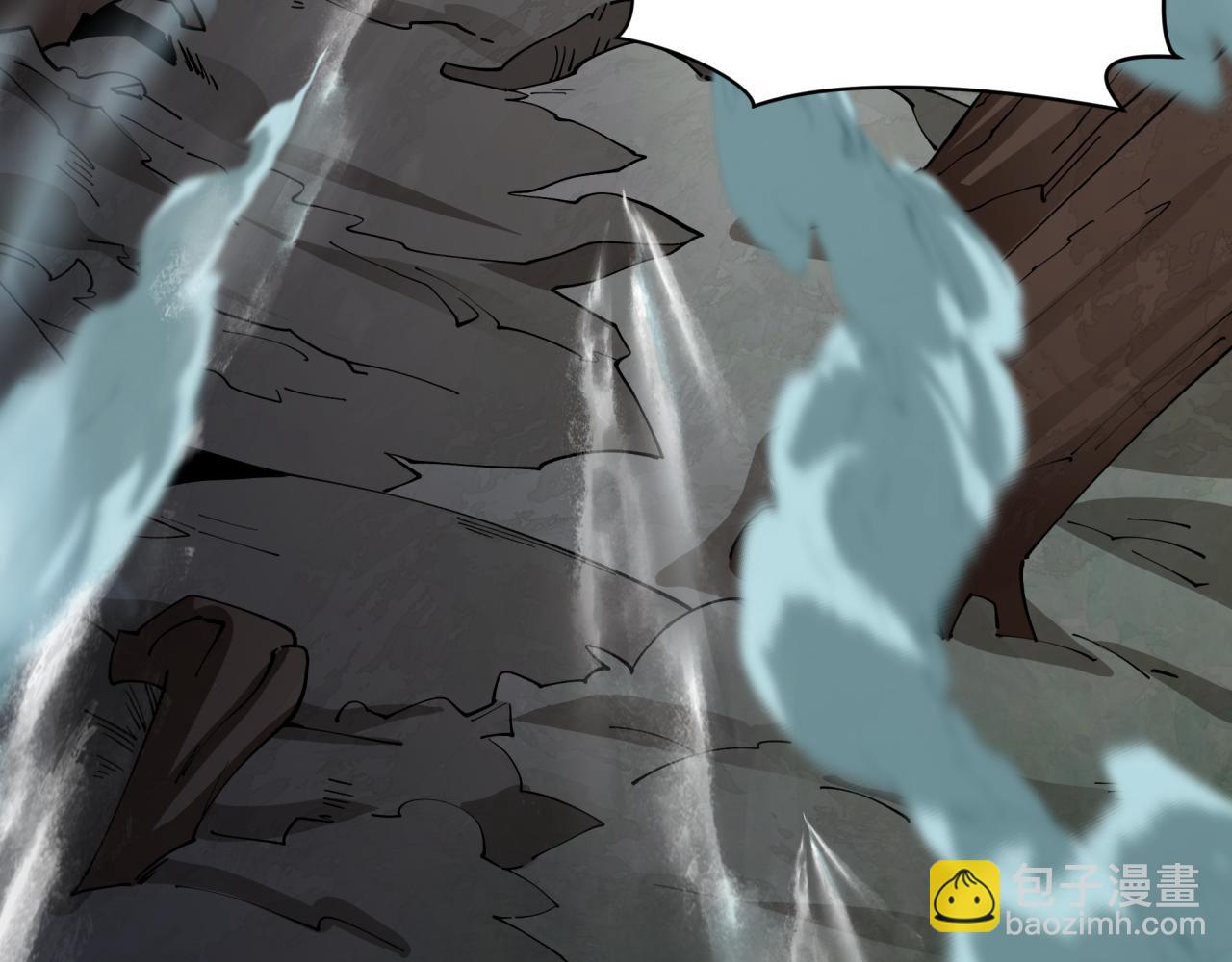 全球詭異時代 - 第421話 扶桑篇-絕騎變身！(3/4) - 1