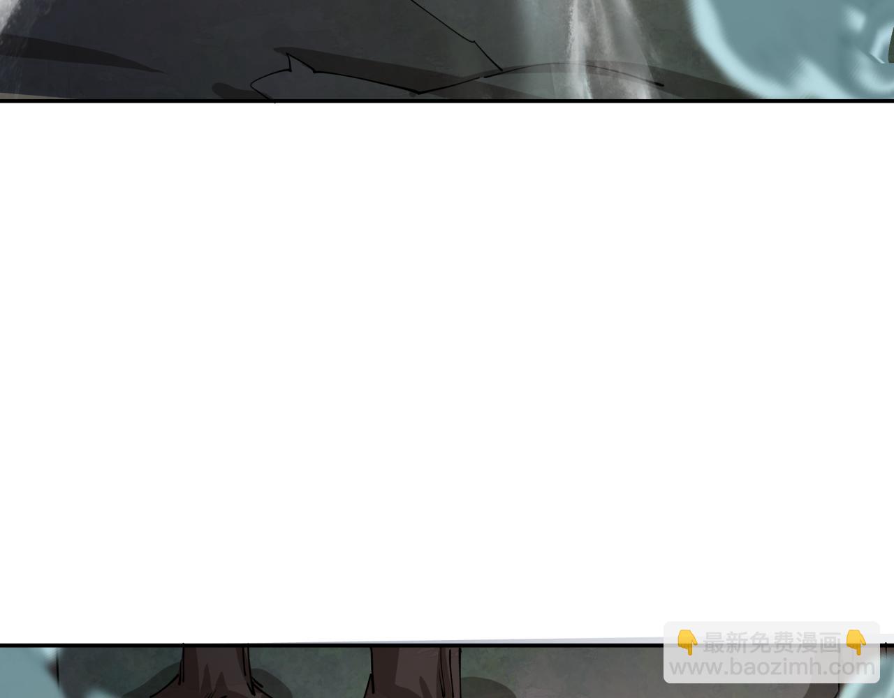 全球詭異時代 - 第421話 扶桑篇-絕騎變身！(3/4) - 2