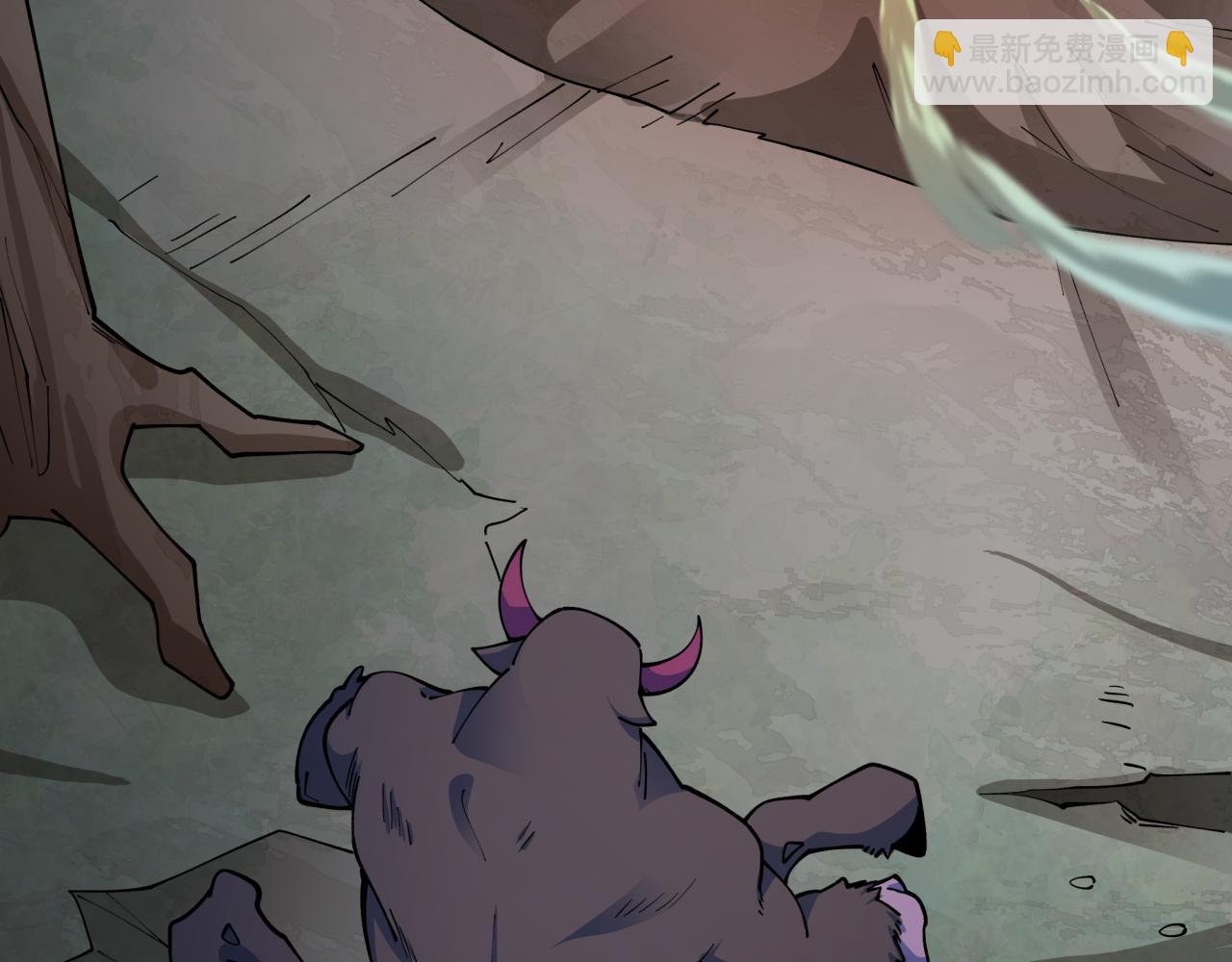 全球詭異時代 - 第421話 扶桑篇-絕騎變身！(3/4) - 4