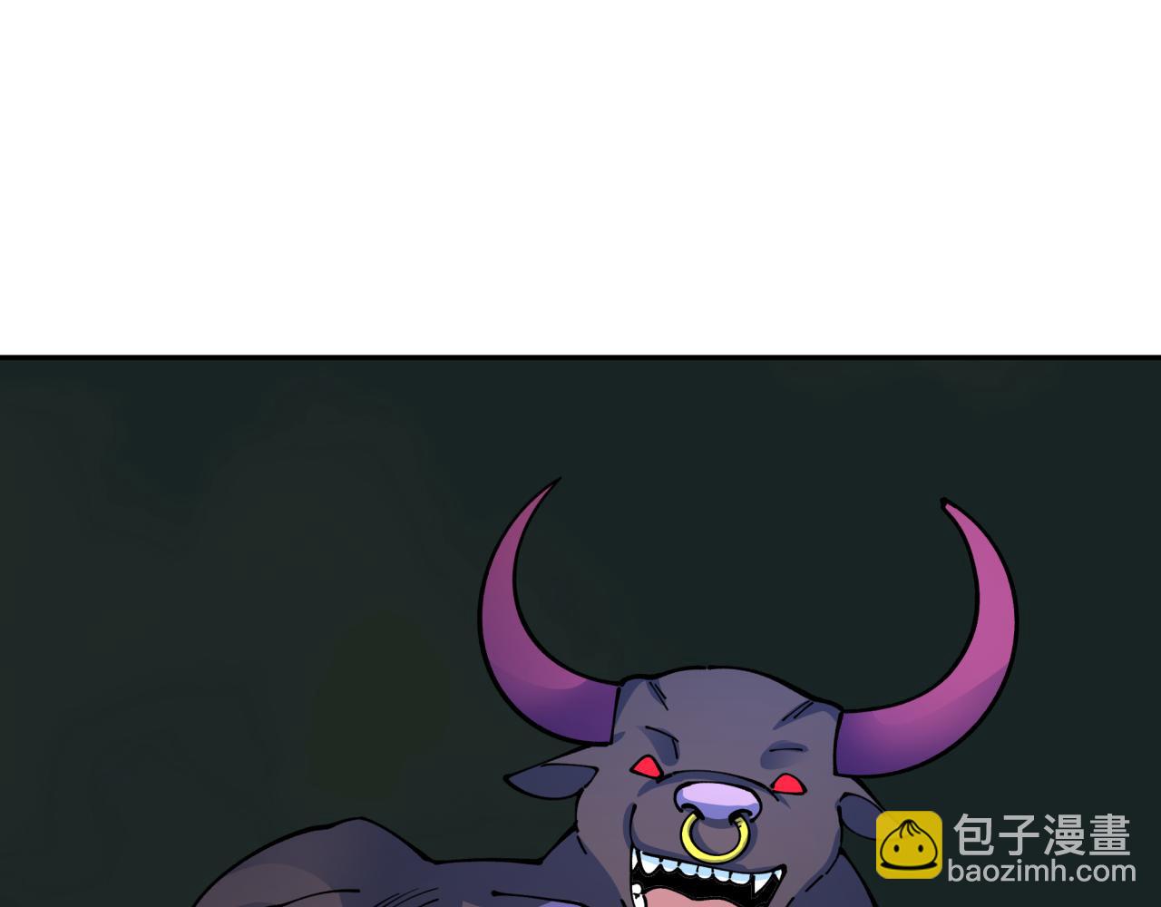 全球詭異時代 - 第421話 扶桑篇-絕騎變身！(3/4) - 7