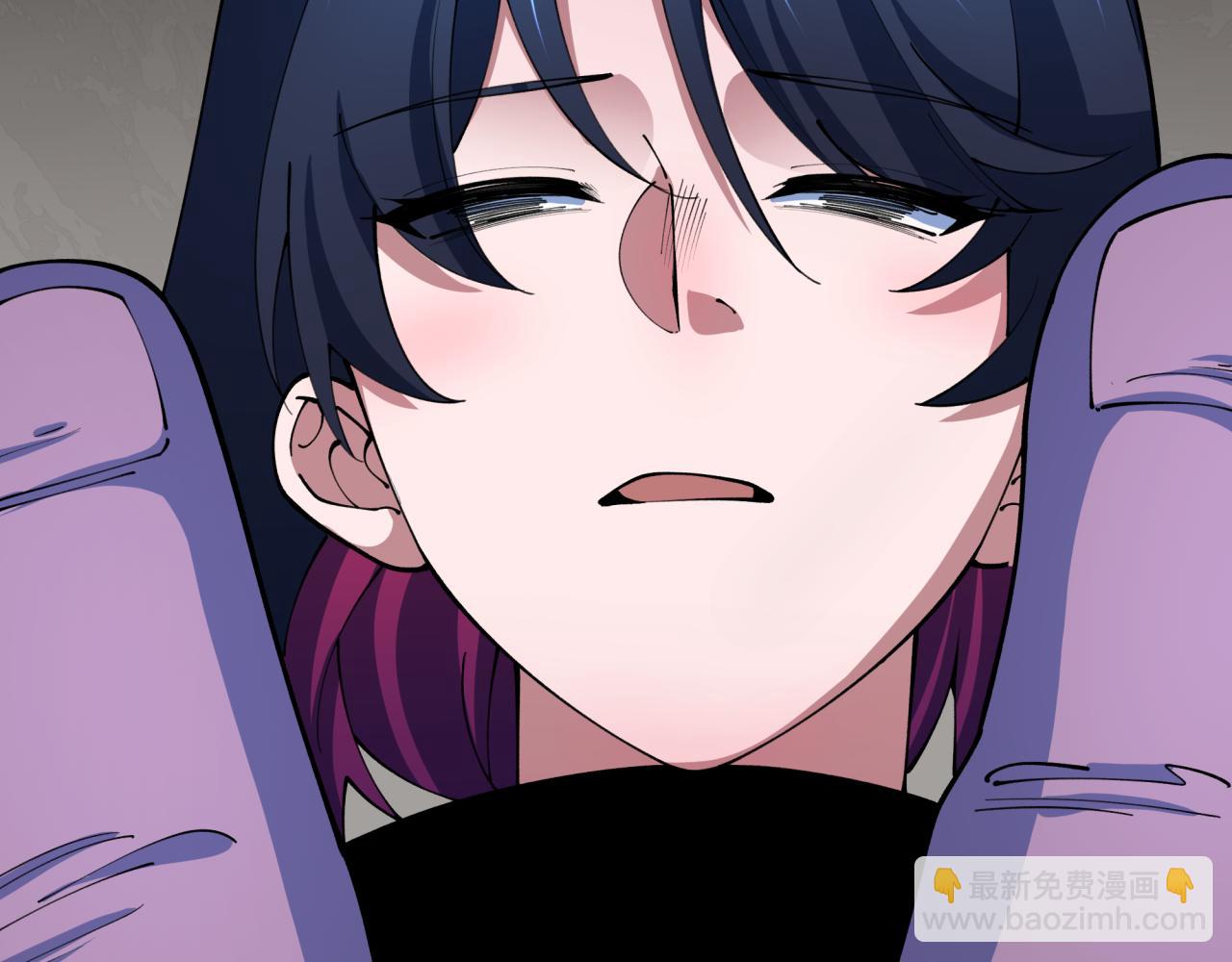 全球詭異時代 - 第421話 扶桑篇-絕騎變身！(3/4) - 4