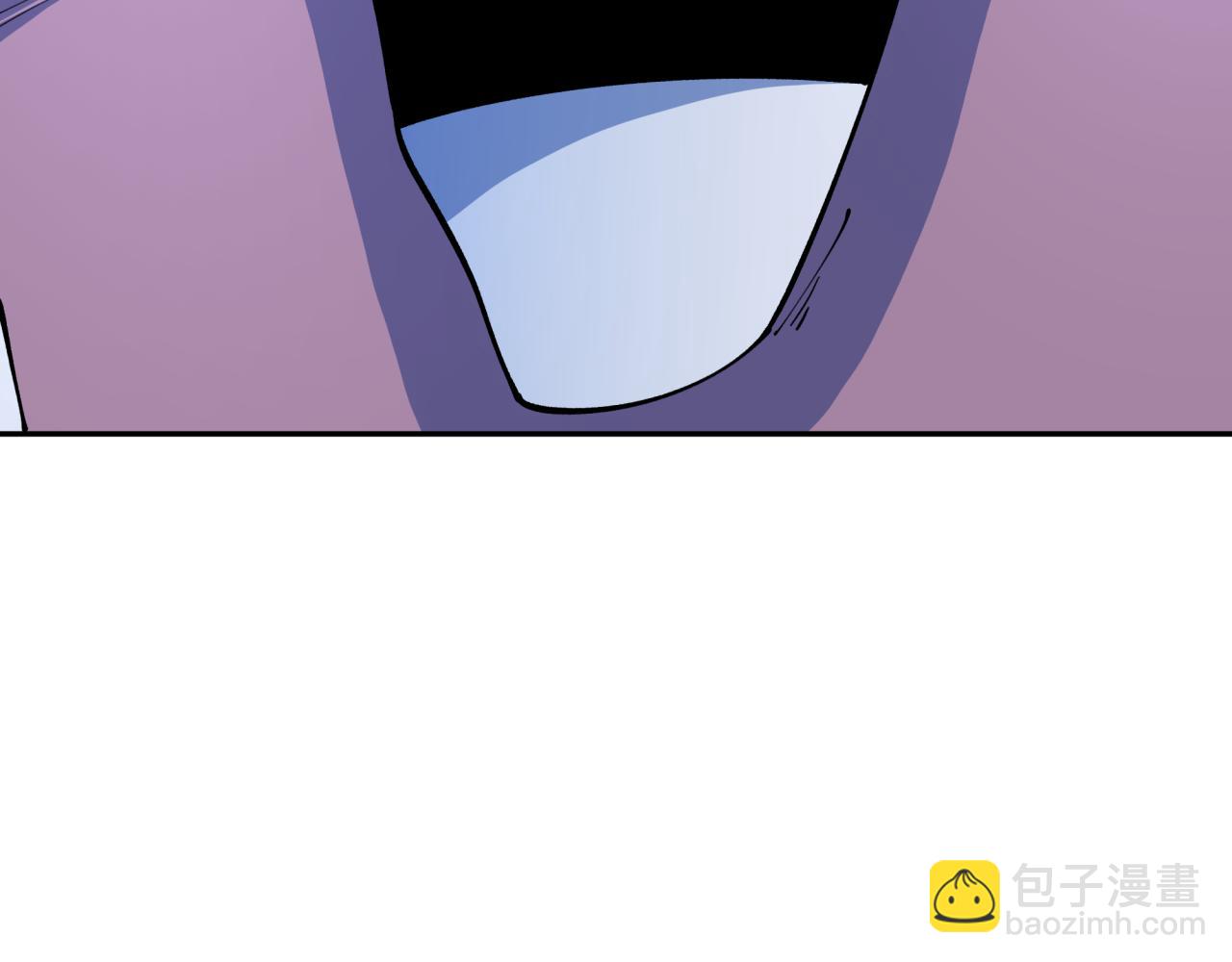 全球詭異時代 - 第421話 扶桑篇-絕騎變身！(3/4) - 5