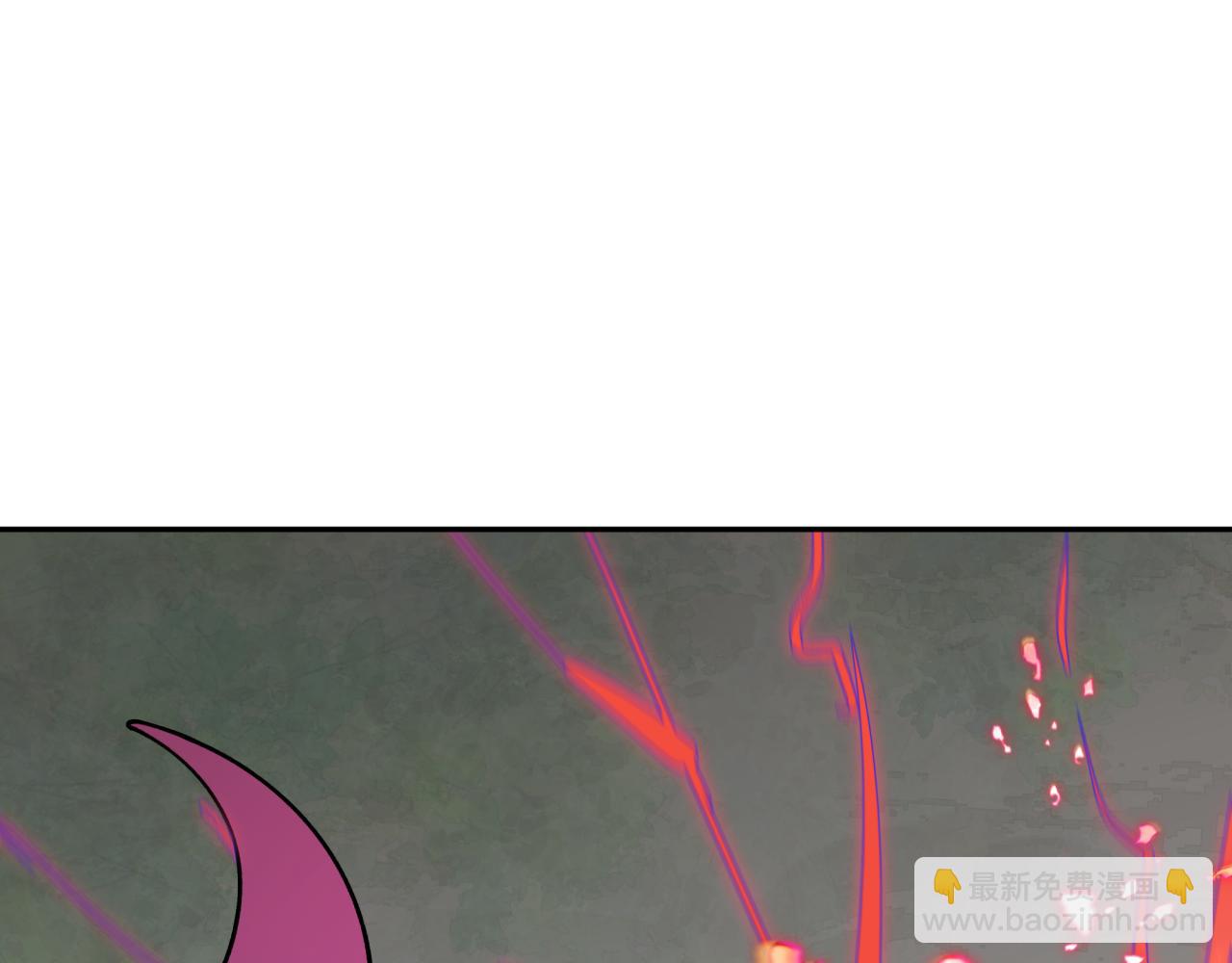 全球詭異時代 - 第421話 扶桑篇-絕騎變身！(4/4) - 6