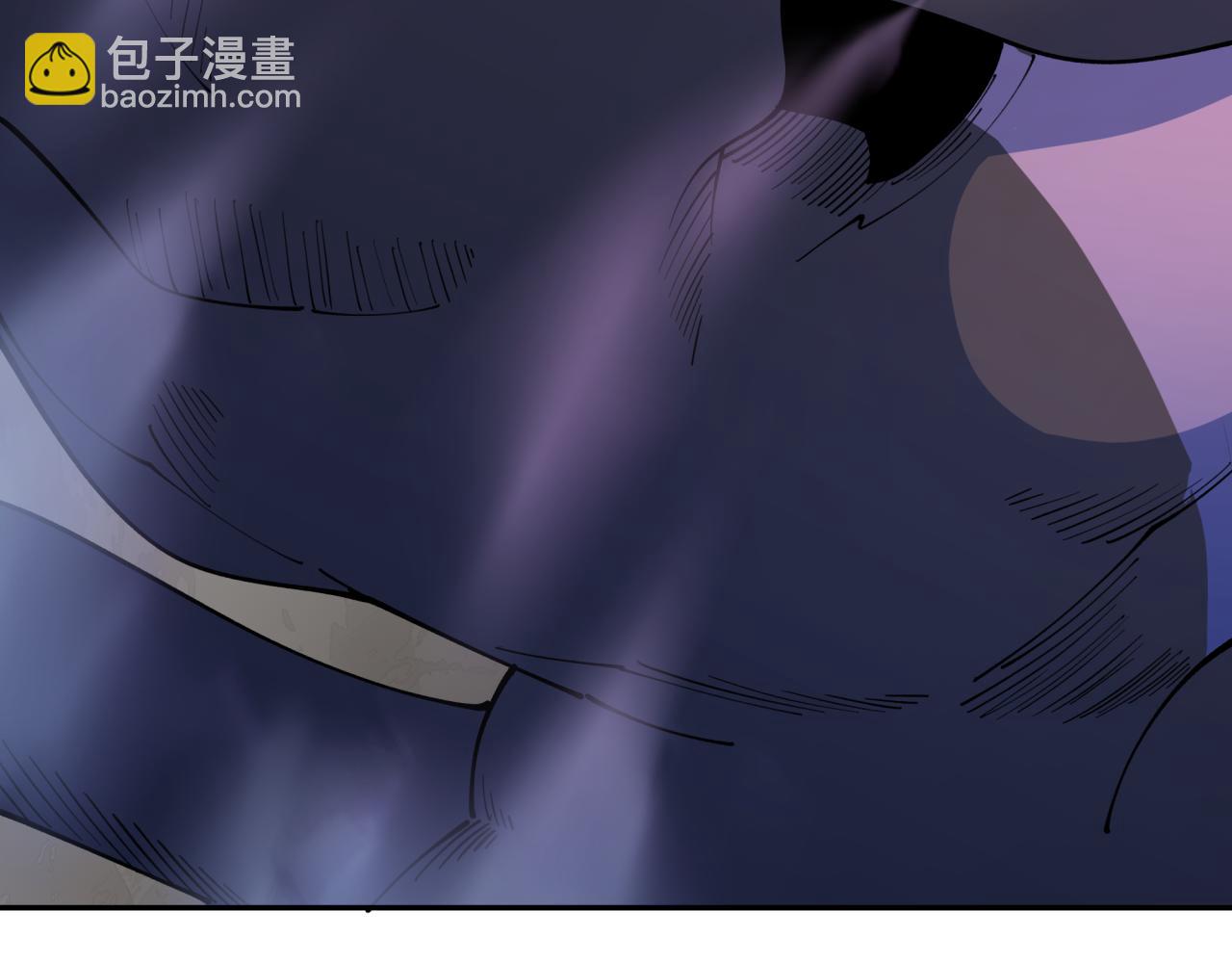 全球詭異時代 - 第421話 扶桑篇-絕騎變身！(4/4) - 3