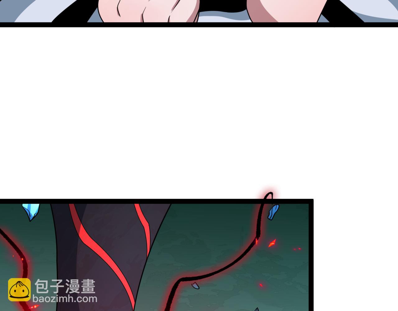 全球詭異時代 - 第421話 扶桑篇-絕騎變身！(1/4) - 8