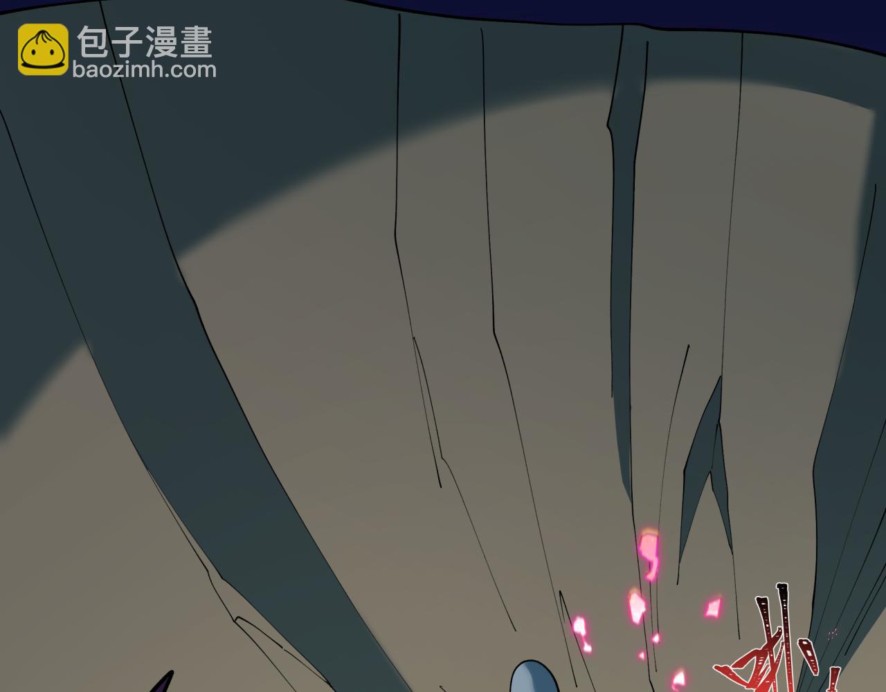 全球詭異時代 - 第421話 扶桑篇-絕騎變身！(4/4) - 6