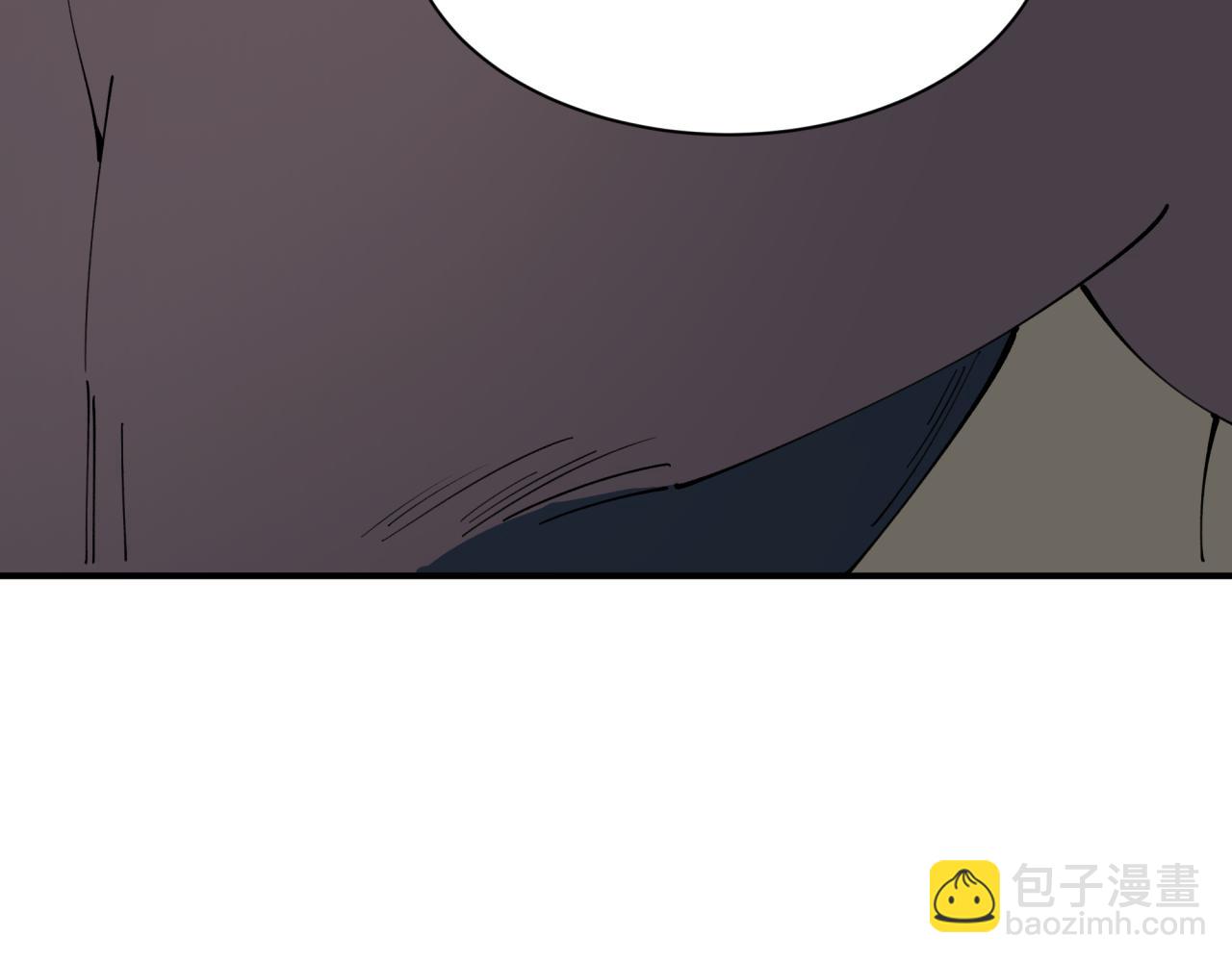 全球詭異時代 - 第421話 扶桑篇-絕騎變身！(4/4) - 3