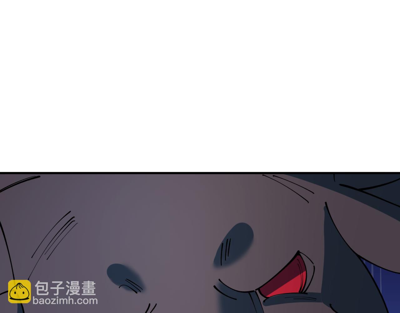 全球詭異時代 - 第421話 扶桑篇-絕騎變身！(4/4) - 4