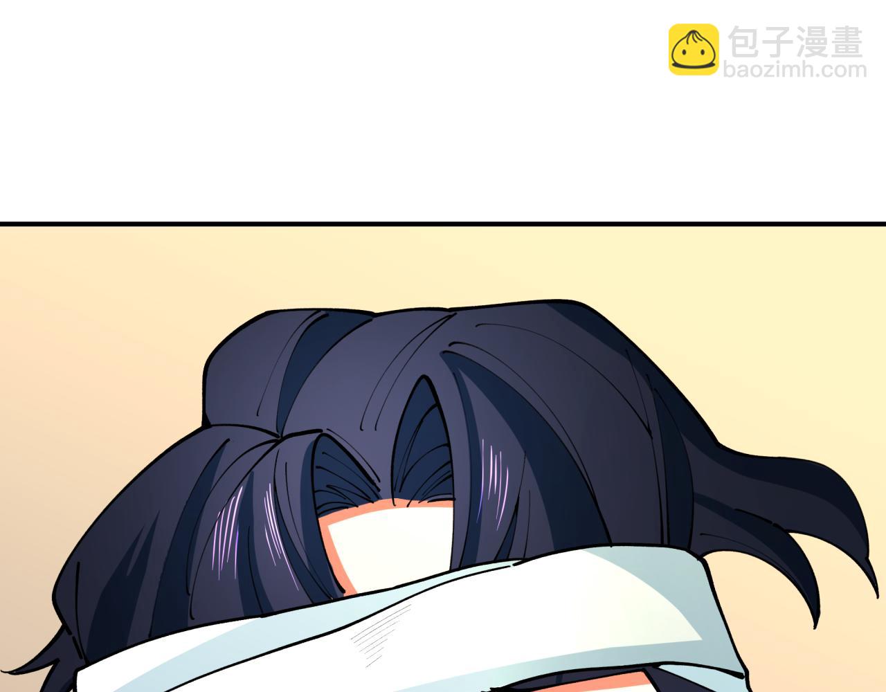 全球詭異時代 - 第421話 扶桑篇-絕騎變身！(4/4) - 3