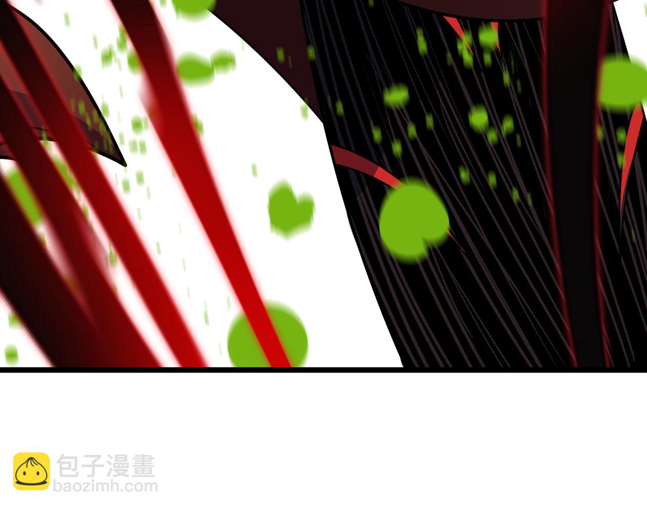 全球詭異時代 - 第421話 扶桑篇-絕騎變身！(1/4) - 4