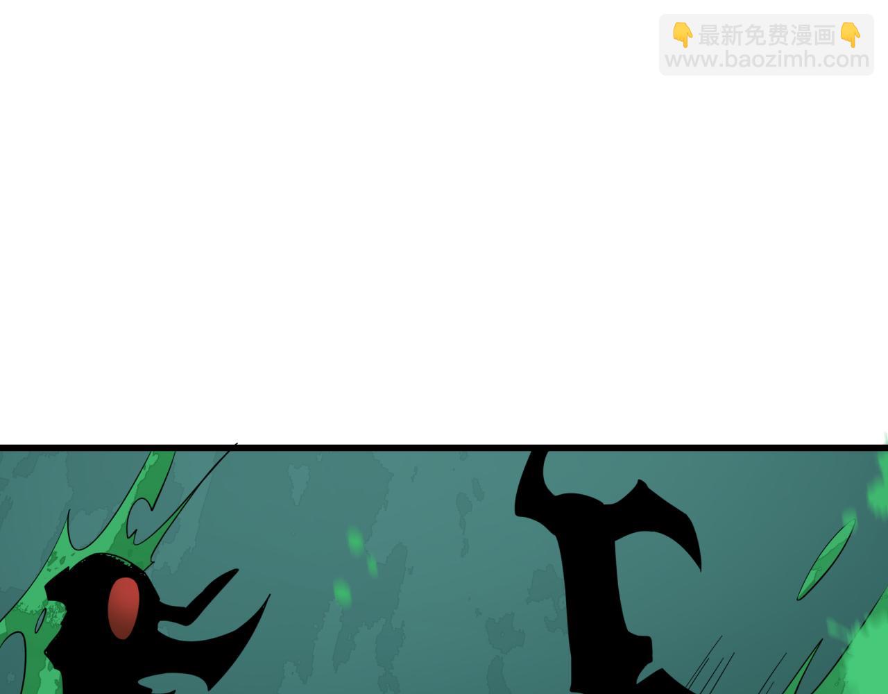 全球詭異時代 - 第421話 扶桑篇-絕騎變身！(1/4) - 6