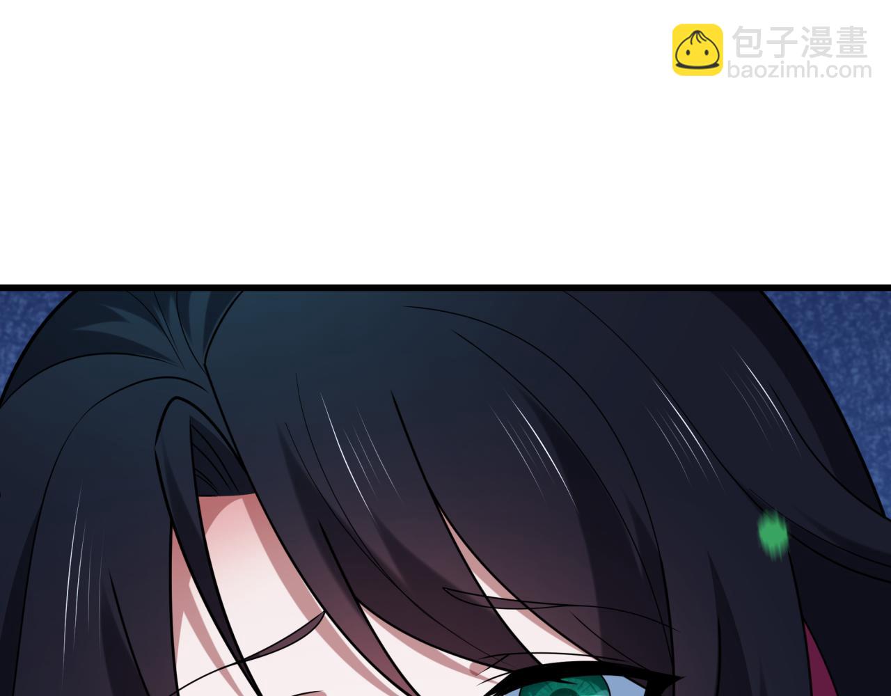 全球詭異時代 - 第421話 扶桑篇-絕騎變身！(2/4) - 5