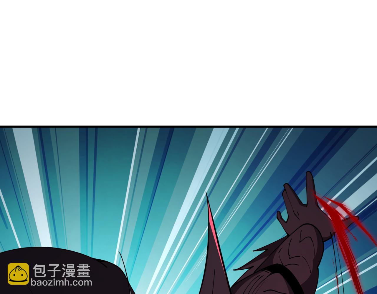 全球詭異時代 - 第421話 扶桑篇-絕騎變身！(2/4) - 8