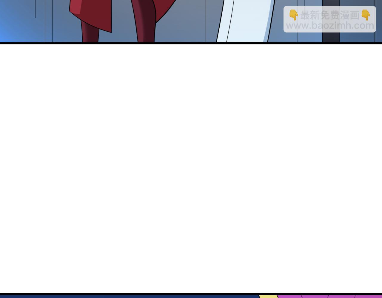 全球詭異時代 - 第422話 大阪妖怪村！(3/4) - 6