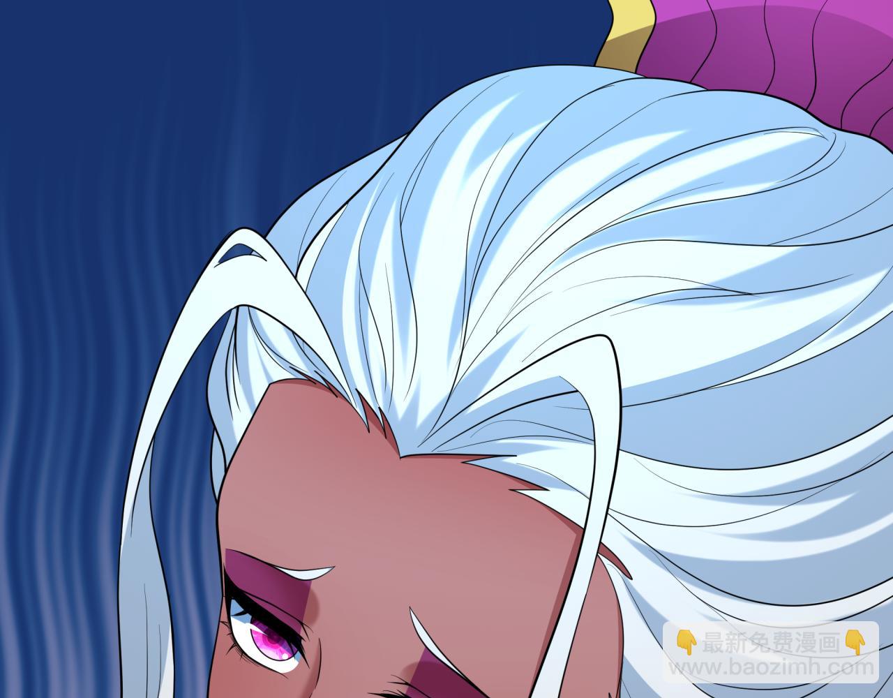 全球詭異時代 - 第422話 大阪妖怪村！(3/4) - 7