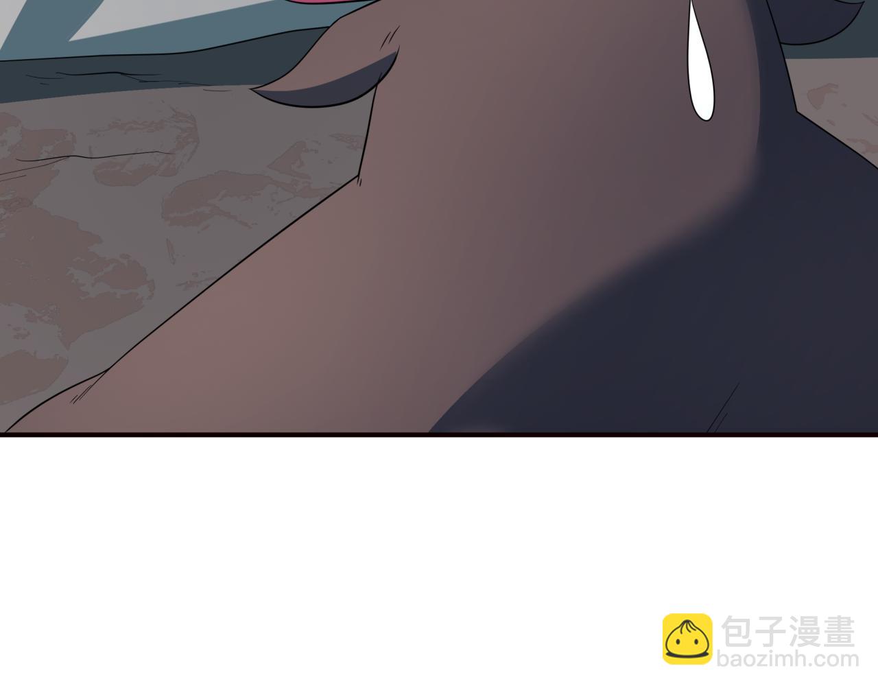 全球詭異時代 - 第422話 大阪妖怪村！(1/4) - 5