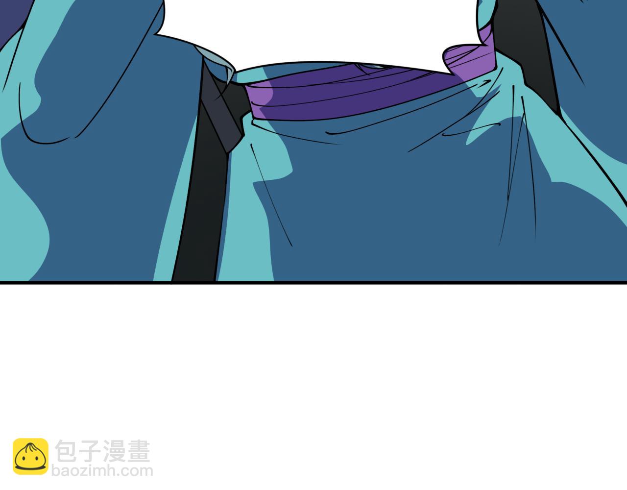 全球詭異時代 - 第422話 大阪妖怪村！(3/4) - 1