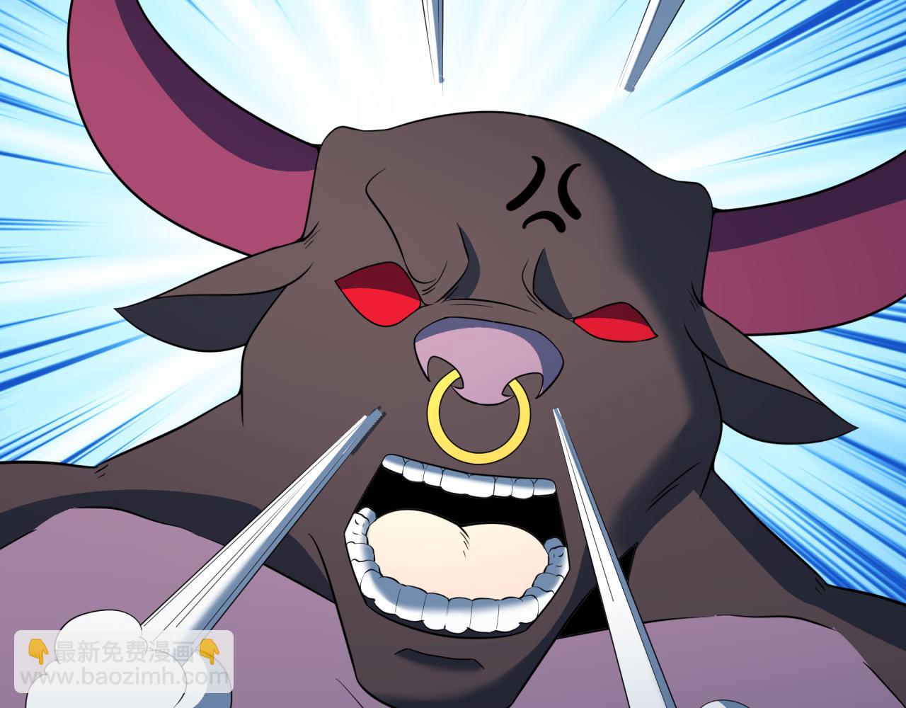 全球詭異時代 - 第422話 大阪妖怪村！(1/4) - 7