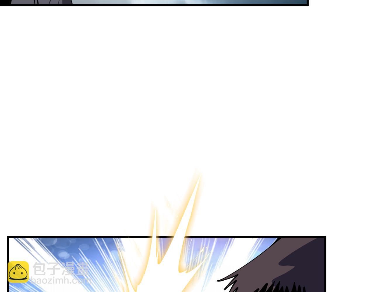 全球詭異時代 - 第422話 大阪妖怪村！(4/4) - 2