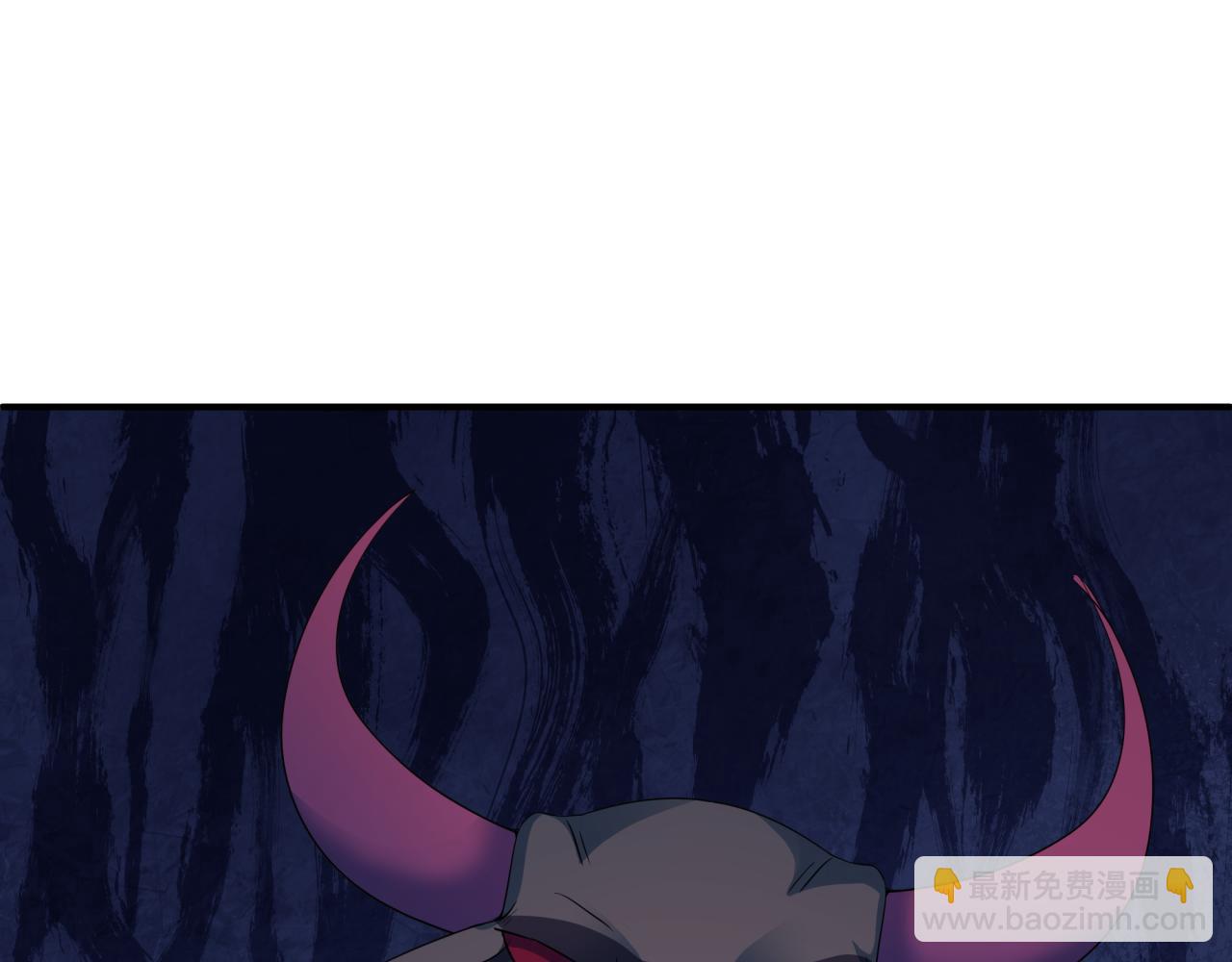 全球詭異時代 - 第422話 大阪妖怪村！(1/4) - 2