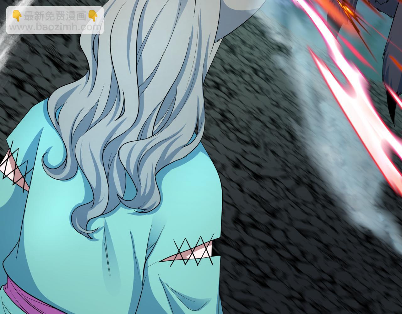 全球詭異時代 - 第422話 大阪妖怪村！(1/4) - 3