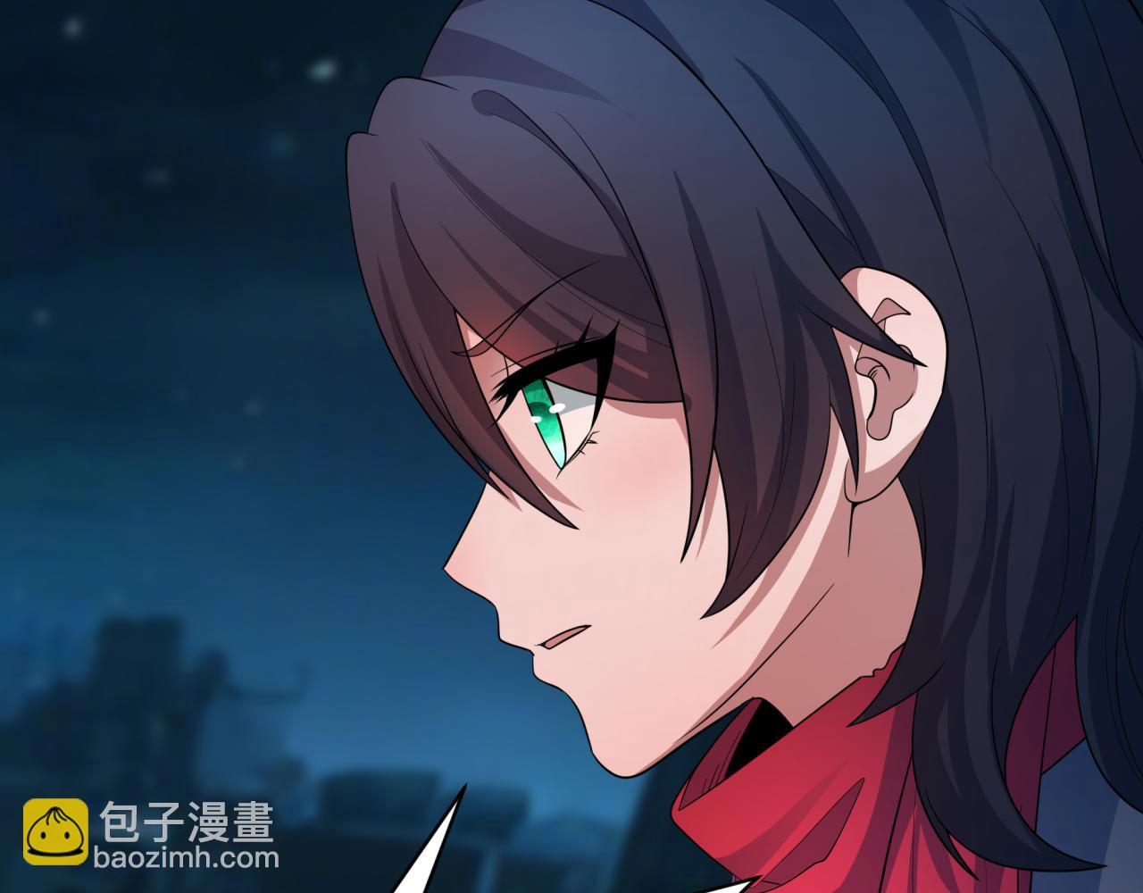 全球詭異時代 - 第422話 大阪妖怪村！(2/4) - 5