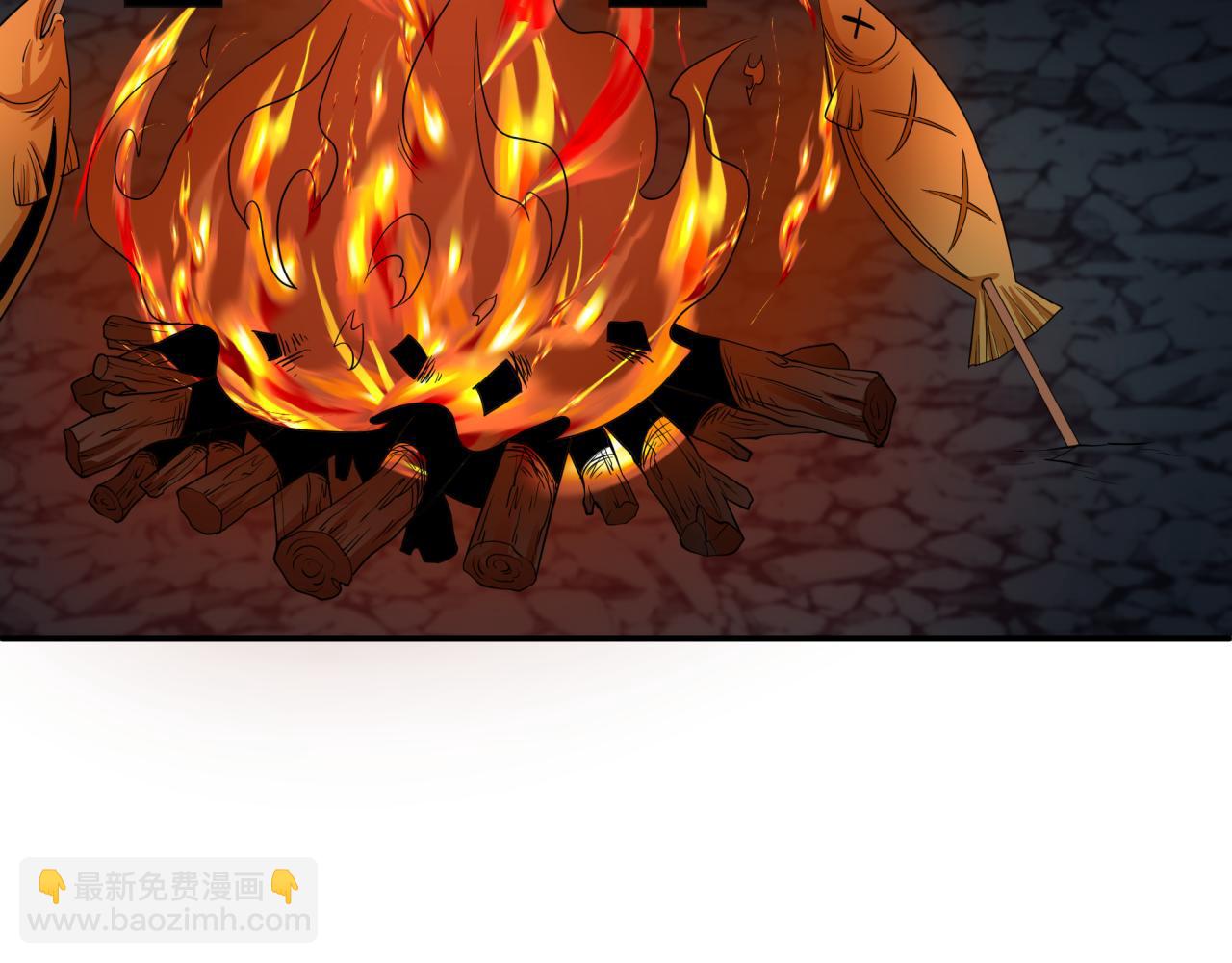 全球詭異時代 - 第422話 大阪妖怪村！(2/4) - 4