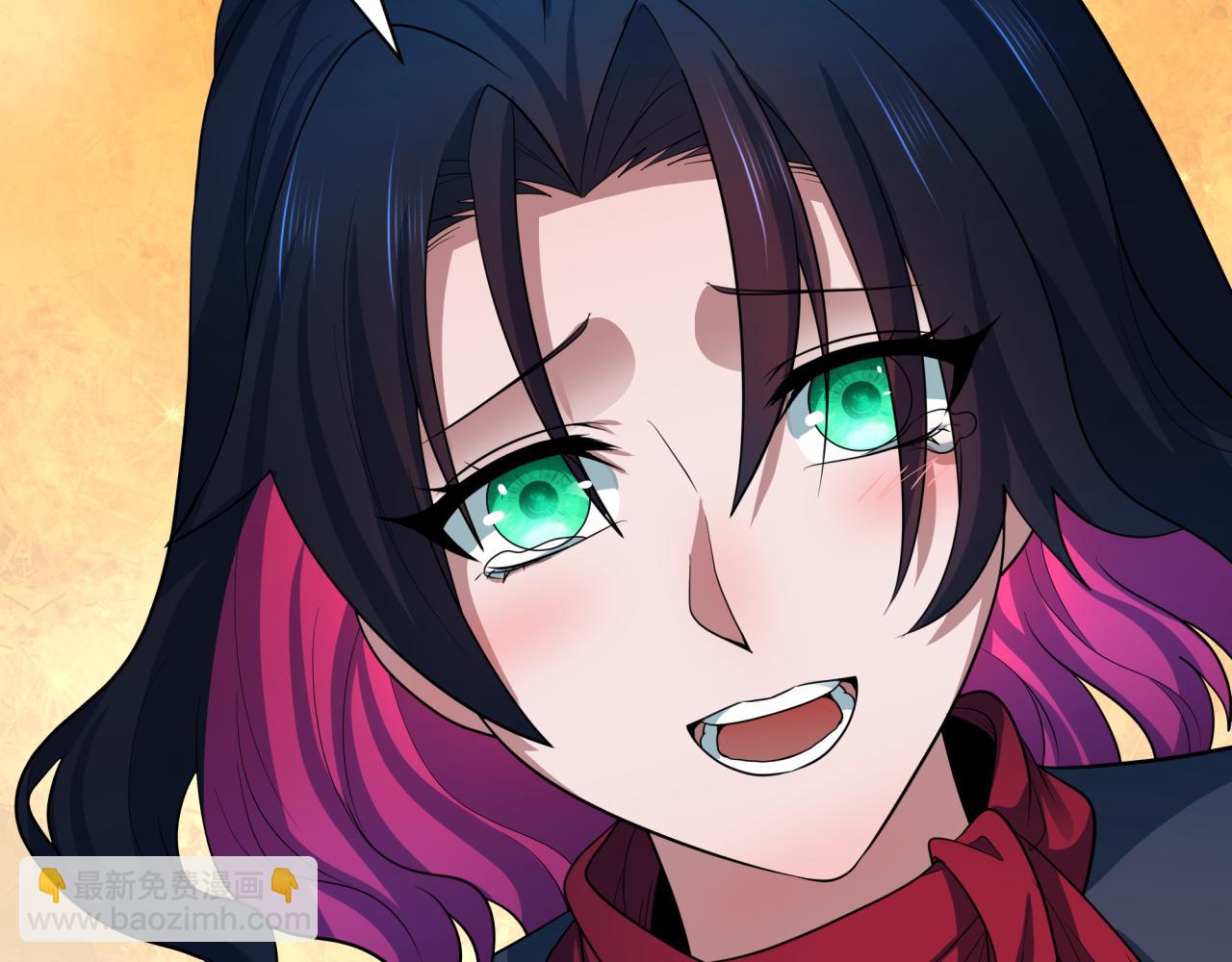 全球詭異時代 - 第422話 大阪妖怪村！(2/4) - 7