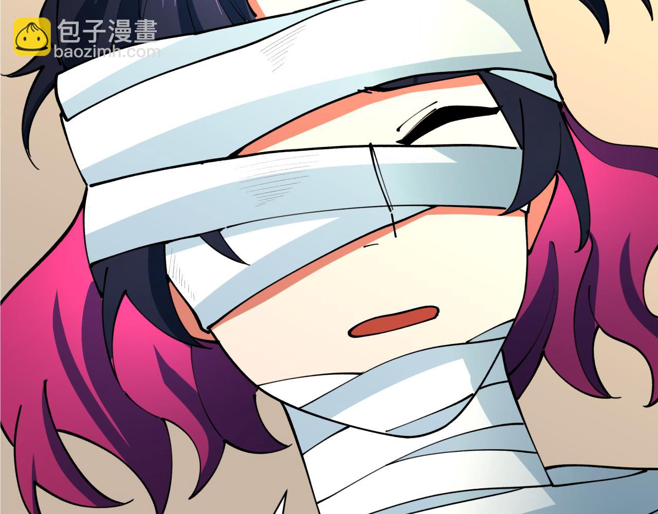 全球詭異時代 - 第422話 大阪妖怪村！(1/4) - 7