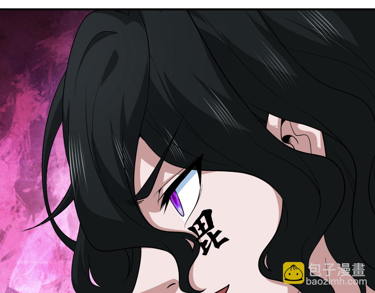 全球詭異時代 - 第422話 大阪妖怪村！(2/4) - 5