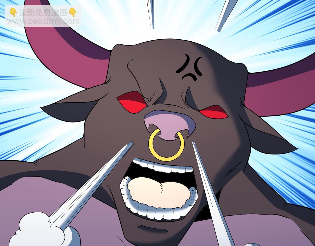 第422话 扶桑篇-大阪妖怪村！(1/4)-第568话