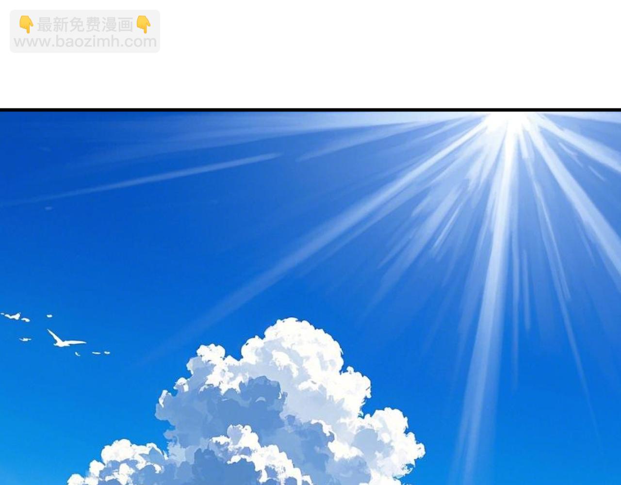 第422话 扶桑篇-大阪妖怪村！(1/4)-第568话