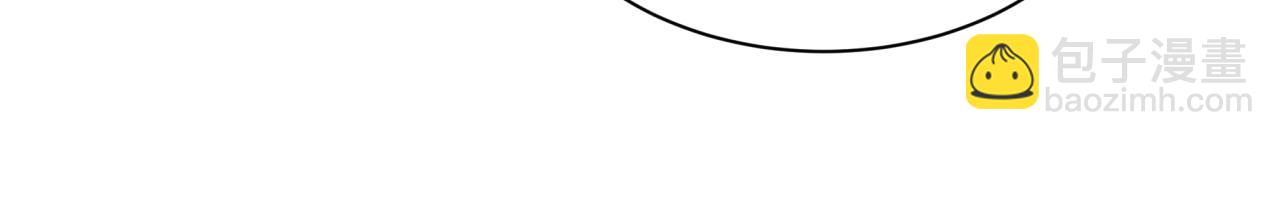 第422话 扶桑篇-大阪妖怪村！(1/4)-第568话