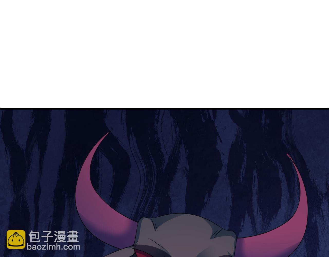 第422话 扶桑篇-大阪妖怪村！(1/4)-第568话