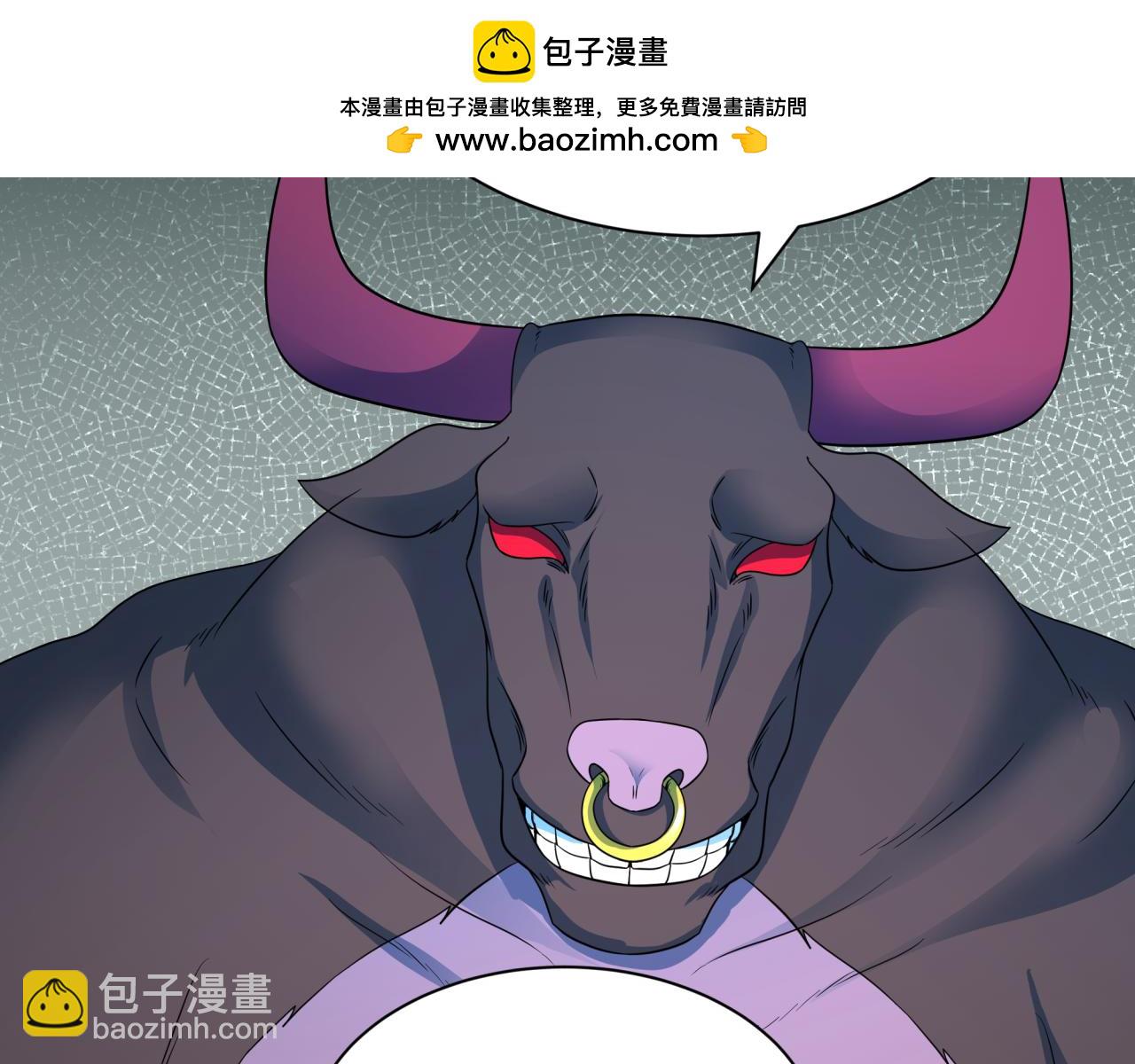 第422话 扶桑篇-大阪妖怪村！(1/4)-第568话