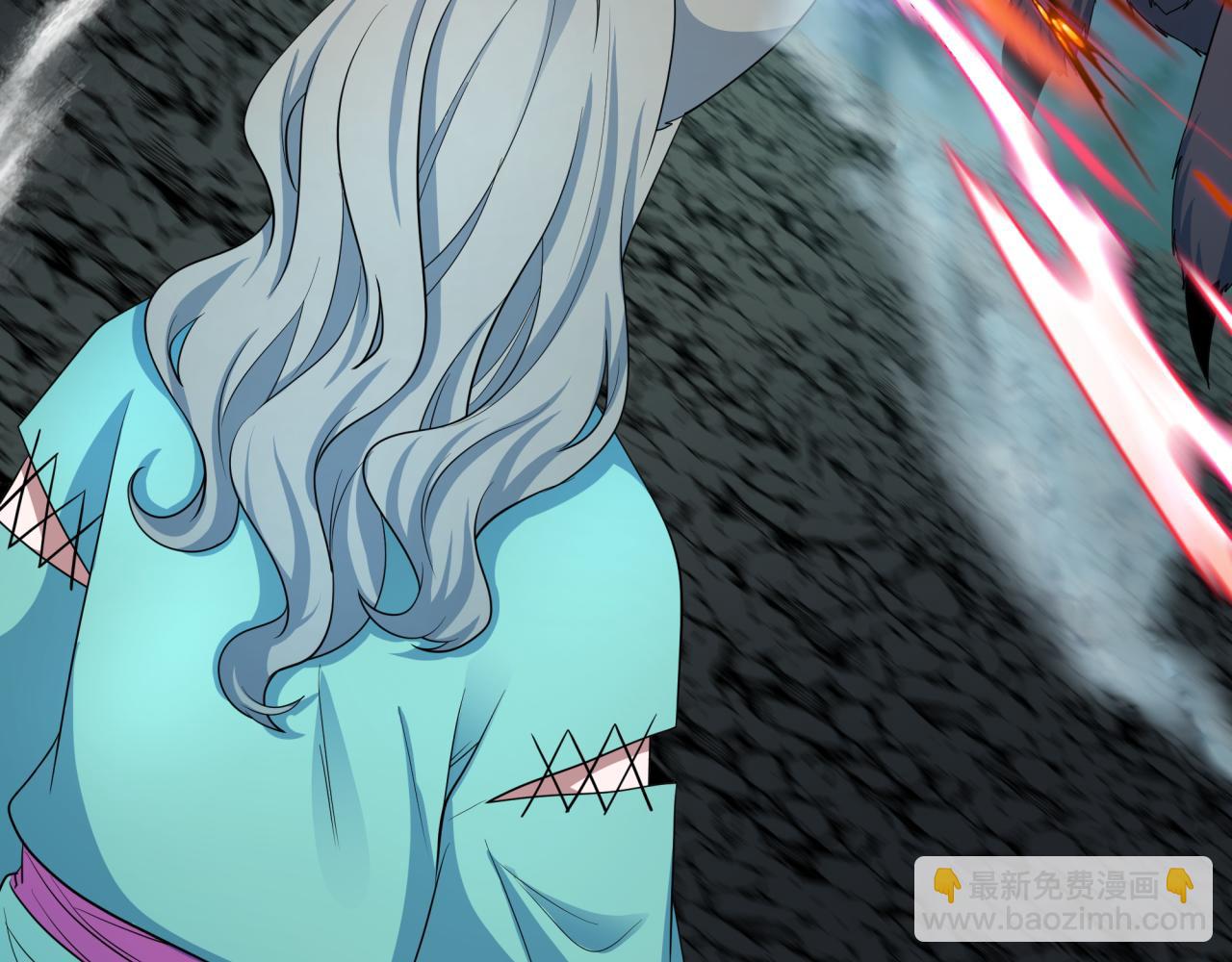 第422话 扶桑篇-大阪妖怪村！(1/4)-第568话