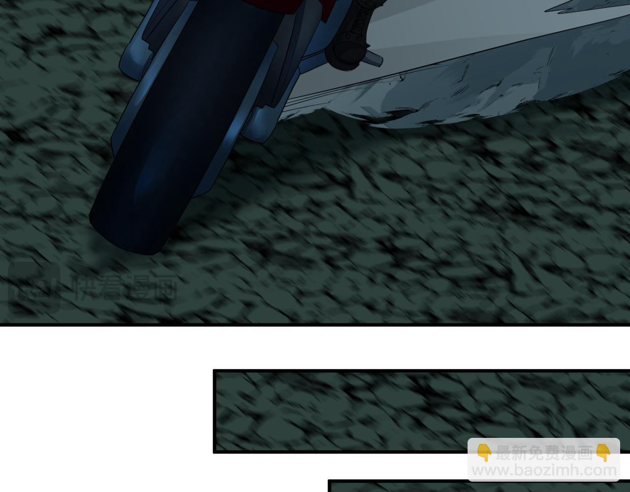 第422话 扶桑篇-大阪妖怪村！(1/4)-第568话