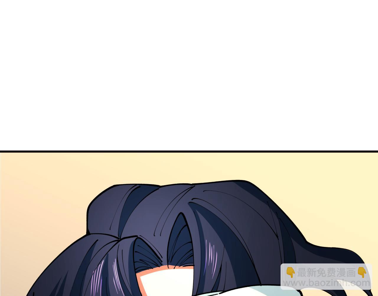 第422话 扶桑篇-大阪妖怪村！(1/4)-第568话