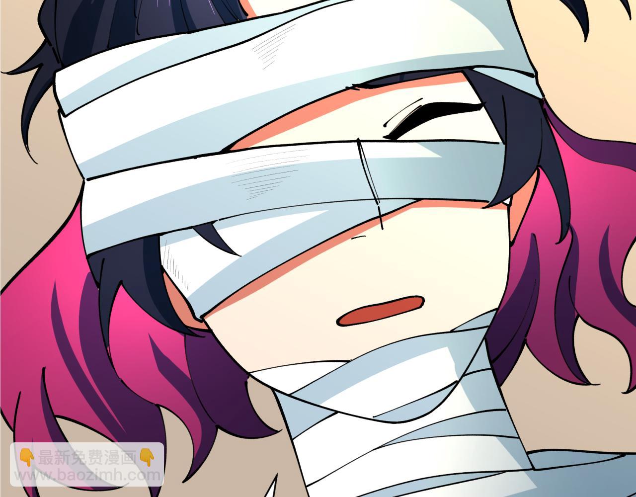 第422话 扶桑篇-大阪妖怪村！(1/4)-第568话